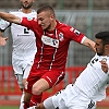 14.9.2013   FC Rot-Weiss Erfurt - SV Elversberg  2-0_34